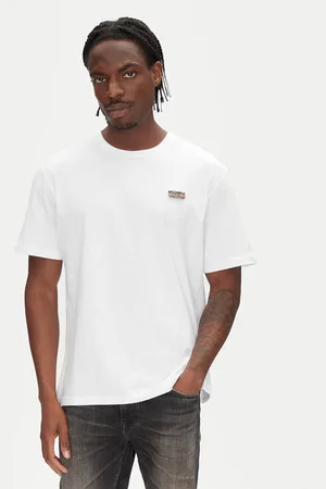 Roberto Cavalli T-Shirt