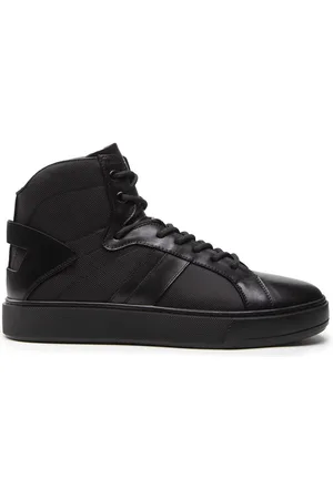 Rage Age Sneakersy