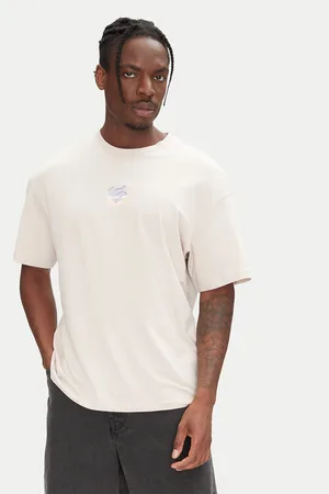 JACK & JONES T-Shirt