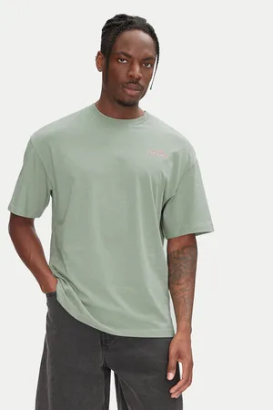 JACK & JONES T-Shirt