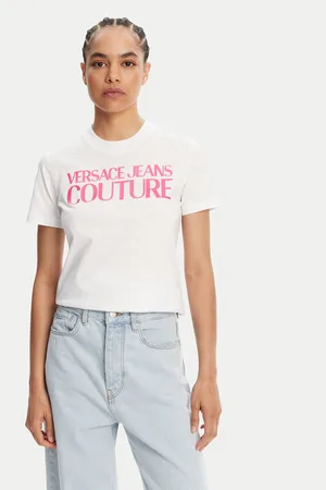 VERSACE T-Shirt