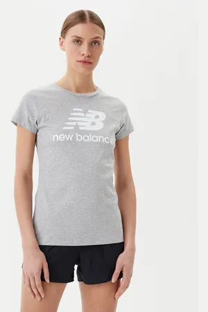 New Balance T-Shirt