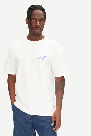 Only & Sons T-Shirt