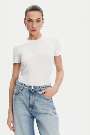 Fracomina T-Shirt
