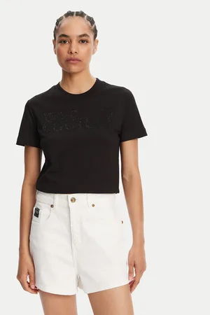 VERSACE T-Shirt