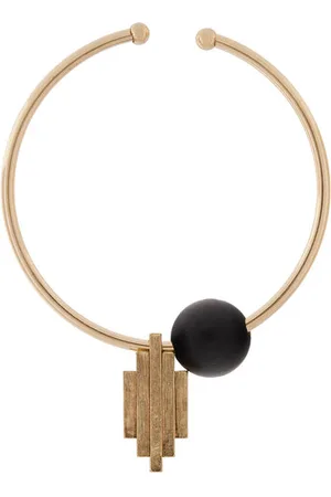Max Mara Náhrdelník