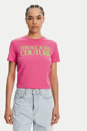 VERSACE T-Shirt