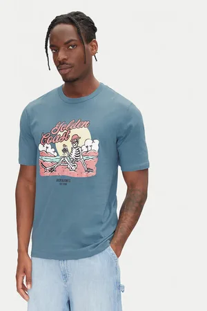 JACK & JONES T-Shirt