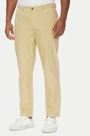 Aeronautica Militare Chino kalhoty