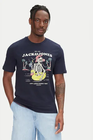 JACK & JONES T-Shirt