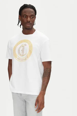Roberto Cavalli T-Shirt