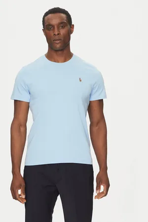 Ralph Lauren T-Shirt