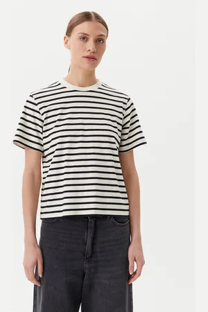 ONLY T-Shirt