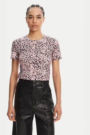 Roberto Cavalli T-Shirt