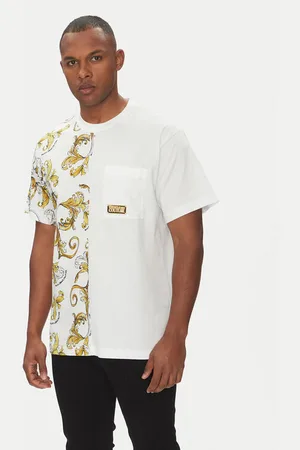 VERSACE T-Shirt