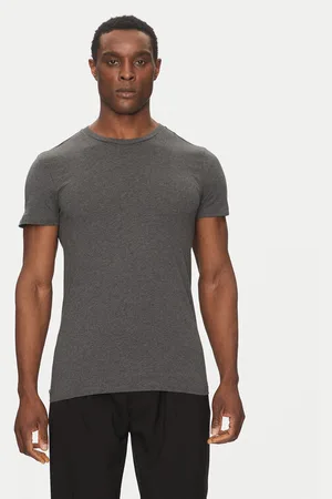 Ralph Lauren 3-dílná sada T-shirts