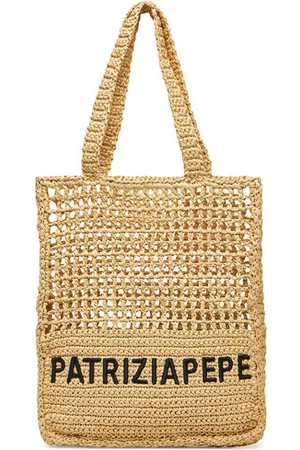 Patrizia Pepe Kabelka