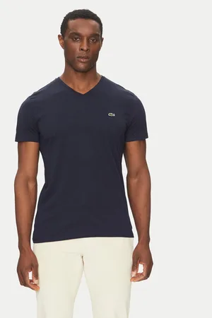 Lacoste T-Shirt