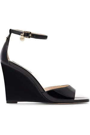 Nine West Sandály