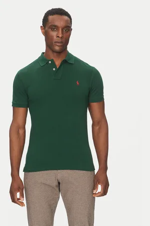 Ralph Lauren Polokošile