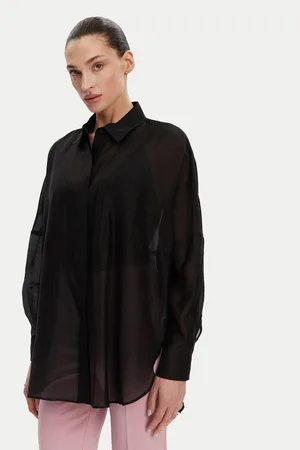 ACCESS FASHION Košile