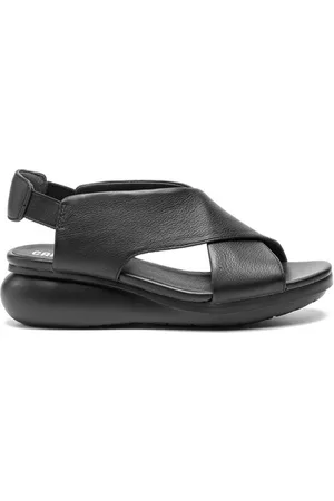 Camper Sandály