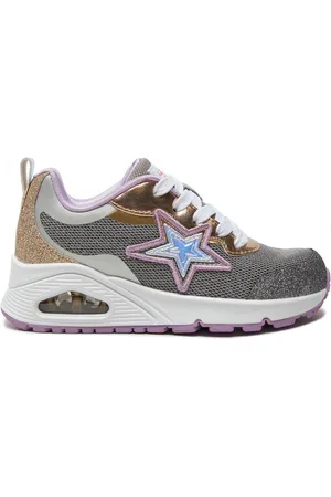 Skechers Sneakersy