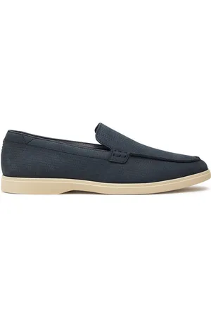 Clarks Lordsy