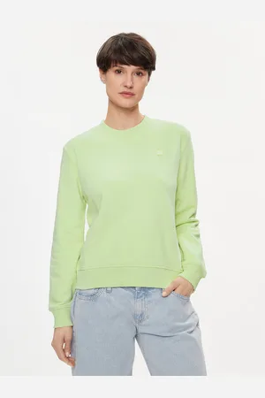 Calvin Klein Mikina