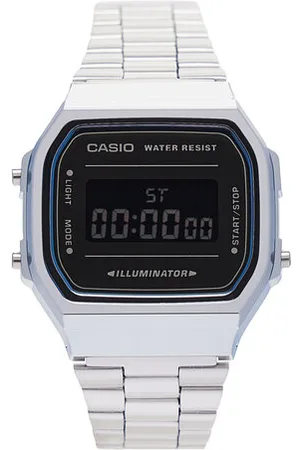 Casio Hodinky
