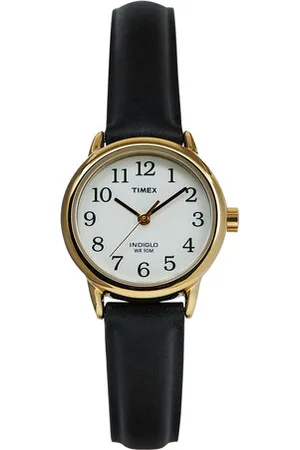 Timex Hodinky