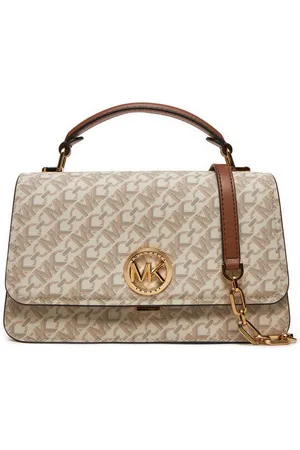 Michael Kors Kabelka