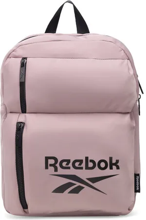 Reebok Batoh