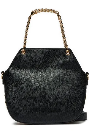 Moschino Kabelka