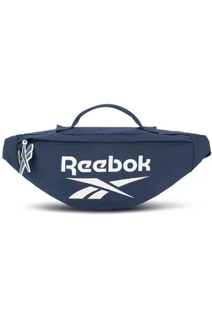 Reebok Ledvinka