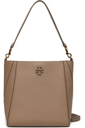 Tory Burch Kabelka