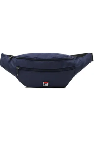 Fila Ledvinka