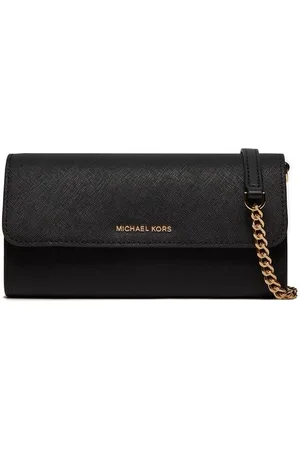 Michael Kors Kabelka