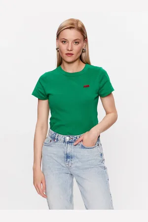 HUGO BOSS Top