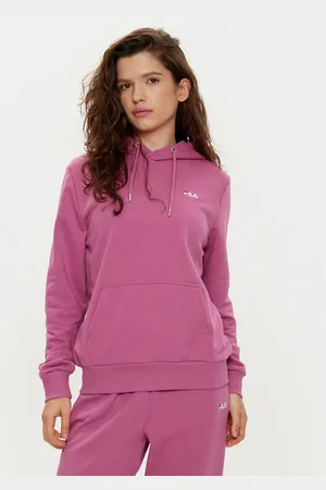 Fila Mikina