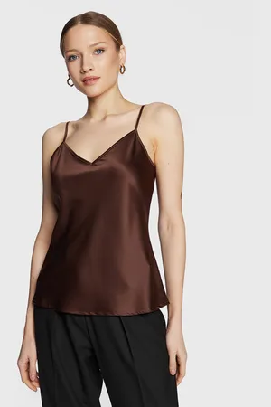 MARELLA Top