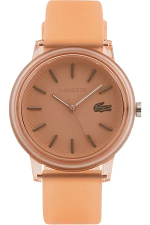 Lacoste Hodinky