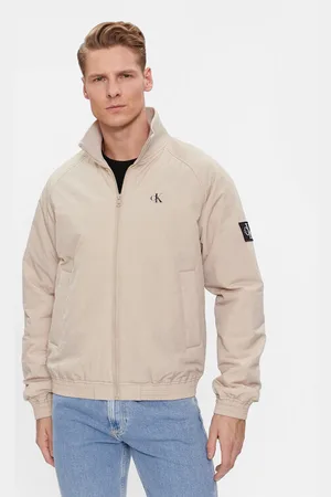 Calvin Klein Bunda bomber