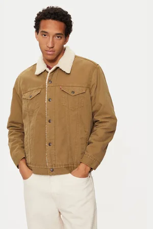 Levi