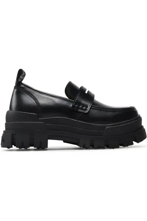 Buffalo Loafersy