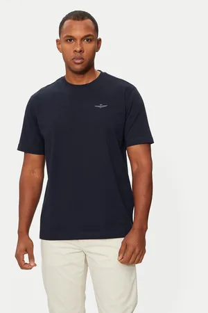 Aeronautica Militare T-Shirt