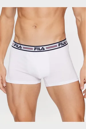 Fila Boxerky