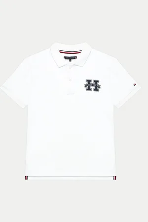 Tommy Hilfiger Polokošile