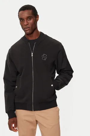 HUGO BOSS Mikina
