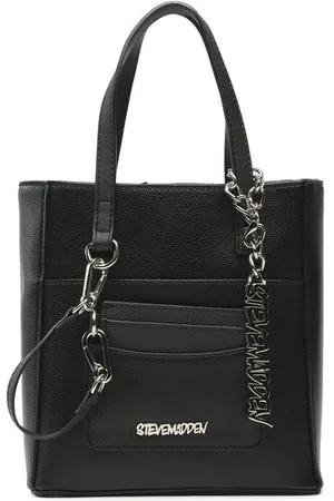 Steve Madden Kabelka